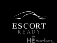 İstanbul Luxury - Escort Agentur in Istanbul / Türkei - 1